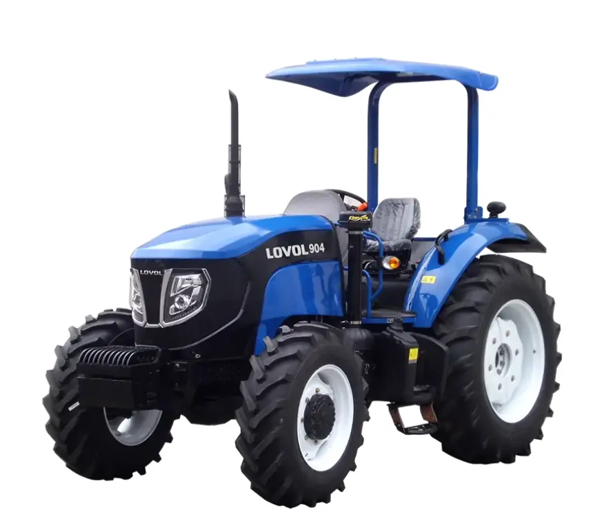 TX904